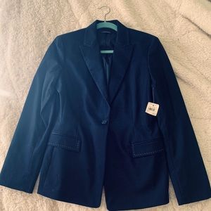 Don’t wear anymore